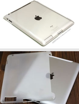 ipad_covers