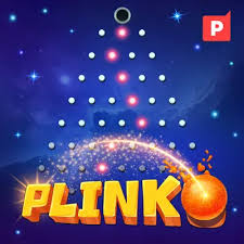 Plinko Xmas